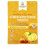 Lemon Honeycomb Rooibos, Caffeine Free 1