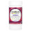 Centrum Frauen Multivitamin 3