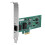 For INTEL 82574L Gigabit PCI e Network Adapter 5