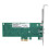 For INTEL 82574L Gigabit PCI e Network Adapter 7
