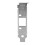 For INTEL 82574L Gigabit PCI e Network Adapter 9