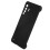 Solid Color Hard PC Plastic Phone Case for Vivo 7