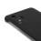 Solid Color Hard PC Plastic Phone Case for Vivo 14