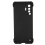Solid Color Hard PC Plastic Phone Case for Vivo 15