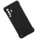 Solid Color Hard PC Plastic Phone Case for Vivo 4