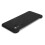 Solid Color Hard PC Plastic Phone Case for Vivo 10