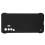 Solid Color Hard PC Plastic Phone Case for Vivo 2