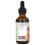 RestoraPet, Feline Formel, Bio-Thunfisch, 2 fl oz (60 ml) 1