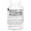 Source Naturals, L-Lysine, 500 mg, 200 Capsules 2
