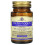 Solgar Solgar, PM PhytoGen Komplex, 60 Tabletten 3