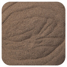 Starwest Botanicals, Poudre Crue de Racine de Pissenlit Biologique, 1 lb (453,6 g)