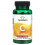 Swanson, Complexe Vitamine C avec Bioflavonoïdes, 60 Gélules Végétales 1