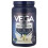 Plant-Based Performance Protein + Creatine, Creamy Vanilla 1