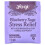Stress Relief, Blueberry Sage, Caffeine Free 3