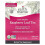 100% Organic Raspberry Leaf Tea, Caffeine Free 1