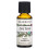 Dr. Mercola, Bio Ätherisches Öl, Teebaum, 1 fl oz (30 ml) 1
