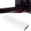 SSD Enclosure M.2 NGFF SATA Adapter Box B Key B+M 12