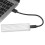 SSD Enclosure M.2 NGFF SATA Adapter Box B Key B+M 10