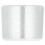 Hema-Plex Liquid, Iron + Essential Nutrients, Mixed Berry 4