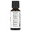 NOW Foods Essential Oils, Melissa 2