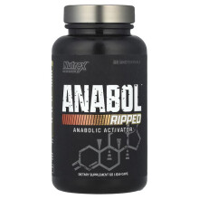 Anabol Ripped