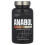 Anabol Ripped 1
