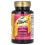 Nature's Way, Alive! Women's 50+ Ultra Multivitamin, 60 Tabletten 4