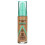 Almay, Clear Complexion Make-up, 300 Nackt, 1 fl oz (30 ml) 1