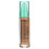 Almay, Clear Complexion Make-up, 300 Nackt, 1 fl oz (30 ml) 5