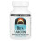 Beta-Carotin 1