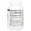 Betaine HCI 2