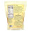 Bob's Red Mill, Maïs à Pop-corn Jaune, 1 lb 14 oz (850 g) 2