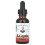 Christopher's Original Formulas, X-Ceptic Extract, 1 fl oz (30 ml) 1