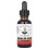 Christopher's Original Formulas, Sinus & Lung Formula, 1 fl oz (30 ml) 1
