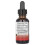 Christopher's Original Formulas, Sinus & Lung Formula, 1 fl oz (30 ml) 2