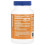 Coenzym Q10 2