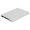 MSATA to SATA3.0 Adapter Box 2.5in SSD Solid State 9
