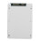 MSATA to SATA3.0 Adapter Box 2.5in SSD Solid State 4