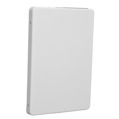 MSATA to SATA3.0 Adapter Box 2.5in SSD Solid State 2