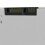 MSATA to SATA3.0 Adapter Box 2.5in SSD Solid State 14