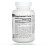 Source Naturals, Alpha-Liponsäure, 600 mg, 60 Kapseln 2