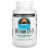Source Naturals, Vitamin D-3, 50 mcg (2.000 IE), 400 Kapseln 1