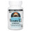 Source Naturals, Avantage Vitamine K2, 2 200 mcg, 120 Comprimés 1