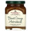 Stonewall Kitchen, Blutorangen-Marmelade, 12 oz (340 g) 1