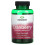 Swanson, Cranberry, Whole Fruit Concentrate, Super Strength, 60 Softgels 1