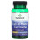 Swanson, Lyc-O-Mato Lycopene, Maximum Strength, 40 mg, 60 Softgels 1