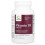 Terry Naturally, Vitamin D3, Mixed Berry, 5,000 IU, 90 Chewable Tablets 1