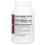 Terry Naturally, Vitamin D3, Mixed Berry, 5,000 IU, 90 Chewable Tablets 2