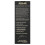 Hydratant Teinté Rencontre CC Crème, 05 Peau5 5