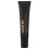 Hydratant Teinté Rencontre CC Crème, 05 Peau5 1